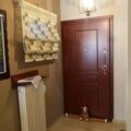 Διαμπερές Διαμέρισμα 100 τ.μ ενδιάμεσο Κέντρου και Πανόραμα Ξάνθης