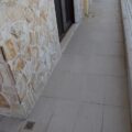 Σε οικόπεδο 1500 τ.μ. στα Μάγγανα Ξάνθης πωλείται μονοκατοικία 150 τ.μ. με αποθήκη 150 τ.μ. στο ισόγειο.
