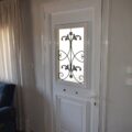 Σε Οικόπεδο 600 τ.μ. ισόγειο μονοκατοικία 65 τ.μ. στα Μάγγανα Ξάνθης