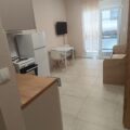 Γκαρσονιέρα – studio 22 τ.μ., περιοχή Κέντρο Ξάνθης