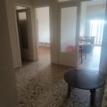 Διαμέρισμα 55 τ.μ., στον 4ο όροφο, στην 28ης Οκτωβρίου Ξάνθης,