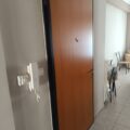 Γκαρσονιέρα 40 τ.μ. στον Αστικό Συνοικισμό